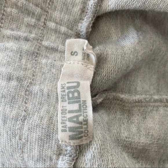 Barefoot Dreams Malibu Tie Dye Sweatpants Small - Picture 9 of 9